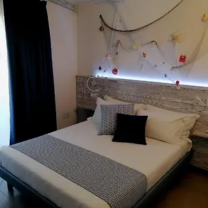  Couette-café Gi & Ro Al Mare